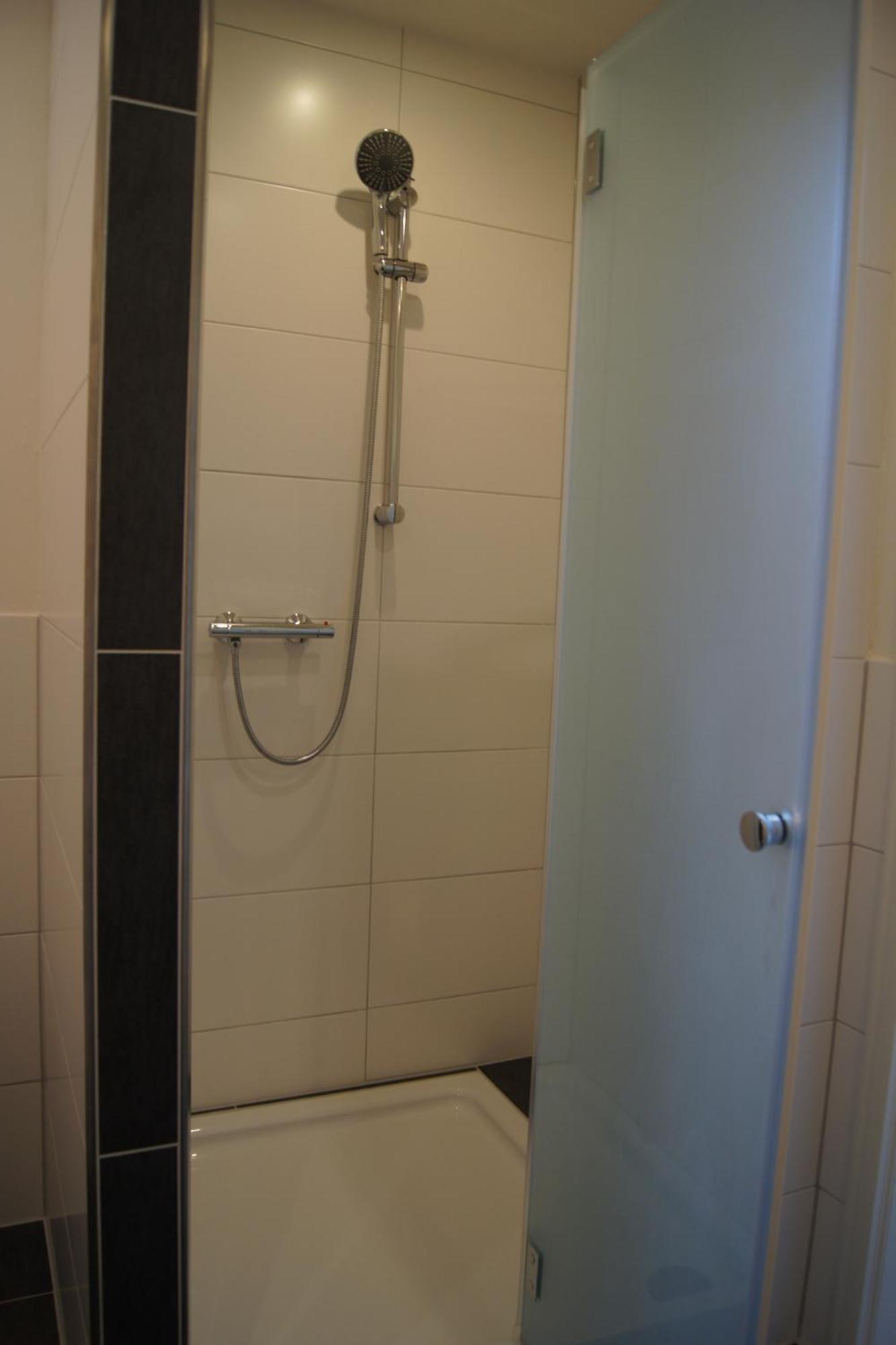 Gasthof Schoenau Heilsbronn Szoba fotó